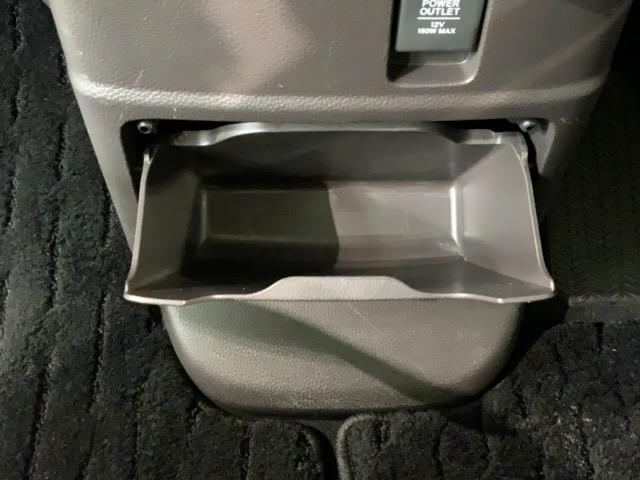 Ｎ－ＢＯＸ Ｇ・Ｌターボホンダセンシング　最長５年保証　ワンオーナー　ナビＶＸＭ－２１４ＶＦｉ　ＴＶ　Ｒカメラ　ＣＤ録音　ＢＴオ－ディオ　ＤＶＤ　シートヒーター　ＥＴＣ　ＬＥＤライト　ＶＳＡ　両側電動ドア　クルコン　スマートキー　盗難防止装置（28枚目）