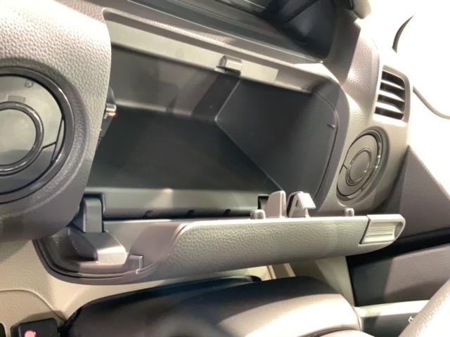 Ｎ－ＢＯＸ Ｇ・Ｌターボホンダセンシング　最長５年保証　ワンオーナー　ナビＶＸＭ－２１４ＶＦｉ　ＴＶ　Ｒカメラ　ＣＤ録音　ＢＴオ－ディオ　ＤＶＤ　シートヒーター　ＥＴＣ　ＬＥＤライト　ＶＳＡ　両側電動ドア　クルコン　スマートキー　盗難防止装置（29枚目）
