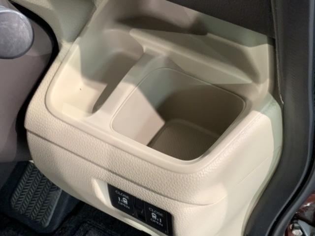 Ｎ－ＢＯＸ Ｇ・Ｌターボホンダセンシング　最長５年保証　ワンオーナー　ナビＶＸＭ－２１４ＶＦｉ　ＴＶ　Ｒカメラ　ＣＤ録音　ＢＴオ－ディオ　ＤＶＤ　シートヒーター　ＥＴＣ　ＬＥＤライト　ＶＳＡ　両側電動ドア　クルコン　スマートキー　盗難防止装置（30枚目）