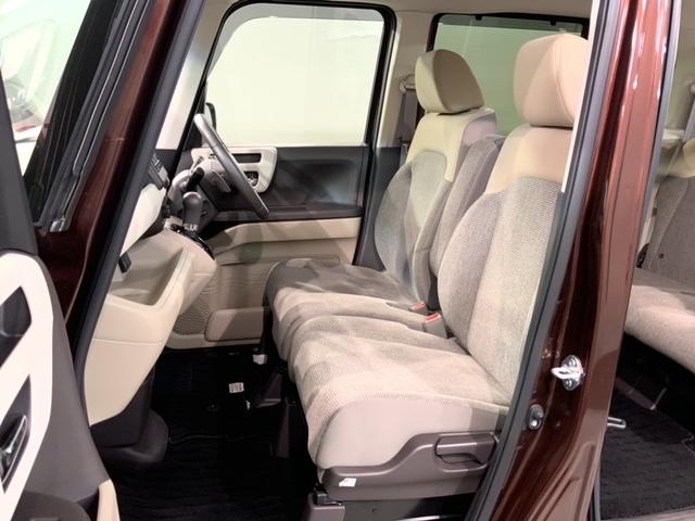 Ｎ－ＢＯＸ Ｇ・Ｌターボホンダセンシング　最長５年保証　ワンオーナー　ナビＶＸＭ－２１４ＶＦｉ　ＴＶ　Ｒカメラ　ＣＤ録音　ＢＴオ－ディオ　ＤＶＤ　シートヒーター　ＥＴＣ　ＬＥＤライト　ＶＳＡ　両側電動ドア　クルコン　スマートキー　盗難防止装置（31枚目）