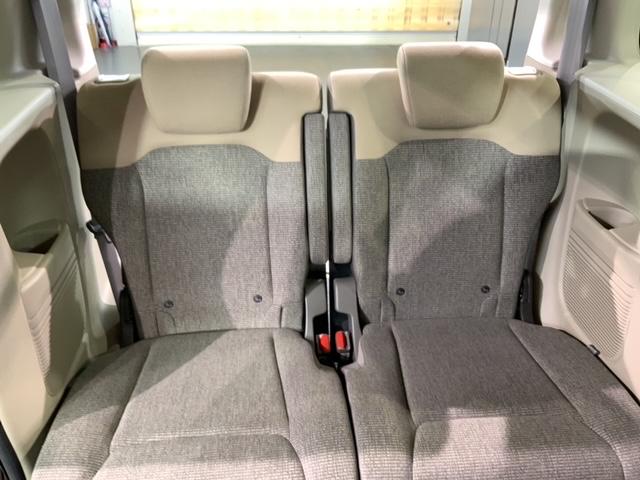 Ｎ－ＢＯＸ Ｇ・Ｌターボホンダセンシング　最長５年保証　ワンオーナー　ナビＶＸＭ－２１４ＶＦｉ　ＴＶ　Ｒカメラ　ＣＤ録音　ＢＴオ－ディオ　ＤＶＤ　シートヒーター　ＥＴＣ　ＬＥＤライト　ＶＳＡ　両側電動ドア　クルコン　スマートキー　盗難防止装置（33枚目）