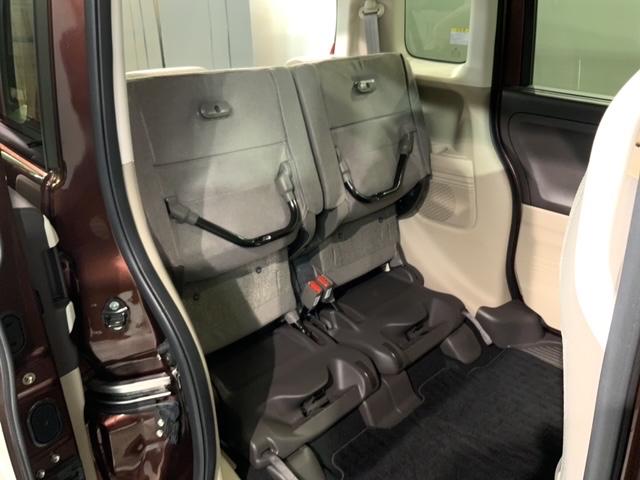 Ｎ－ＢＯＸ Ｇ・Ｌターボホンダセンシング　最長５年保証　ワンオーナー　ナビＶＸＭ－２１４ＶＦｉ　ＴＶ　Ｒカメラ　ＣＤ録音　ＢＴオ－ディオ　ＤＶＤ　シートヒーター　ＥＴＣ　ＬＥＤライト　ＶＳＡ　両側電動ドア　クルコン　スマートキー　盗難防止装置（35枚目）