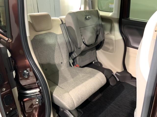 Ｎ－ＢＯＸ Ｇ・Ｌターボホンダセンシング　最長５年保証　ワンオーナー　ナビＶＸＭ－２１４ＶＦｉ　ＴＶ　Ｒカメラ　ＣＤ録音　ＢＴオ－ディオ　ＤＶＤ　シートヒーター　ＥＴＣ　ＬＥＤライト　ＶＳＡ　両側電動ドア　クルコン　スマートキー　盗難防止装置（36枚目）