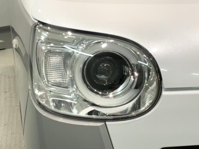 ムーヴキャンバス ストライプスＧターボ　２ト－ン　最長５年保証　純正ナビ　ＴＶ　Ｒカメラ　ＣＤ録音　ＢＴオ－ディオ　ＤＶＤ　ドラレコ　衝突軽減Ｂ　シートヒーター　ＥＴＣ　ＬＥＤライト　横滑り防止　両側電動ドア　クルコン　フォグ　スマートキー（7枚目）