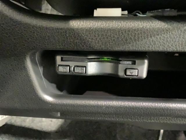 ムーヴキャンバス ストライプスＧターボ　２ト－ン　最長５年保証　純正ナビ　ＴＶ　Ｒカメラ　ＣＤ録音　ＢＴオ－ディオ　ＤＶＤ　ドラレコ　衝突軽減Ｂ　シートヒーター　ＥＴＣ　ＬＥＤライト　横滑り防止　両側電動ドア　クルコン　フォグ　スマートキー（13枚目）