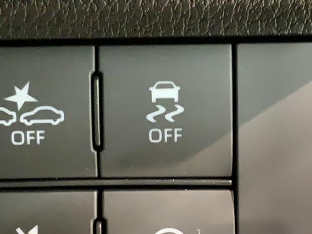 ムーヴキャンバス ストライプスＧターボ　２ト－ン　最長５年保証　純正ナビ　ＴＶ　Ｒカメラ　ＣＤ録音　ＢＴオ－ディオ　ＤＶＤ　ドラレコ　衝突軽減Ｂ　シートヒーター　ＥＴＣ　ＬＥＤライト　横滑り防止　両側電動ドア　クルコン　フォグ　スマートキー（15枚目）