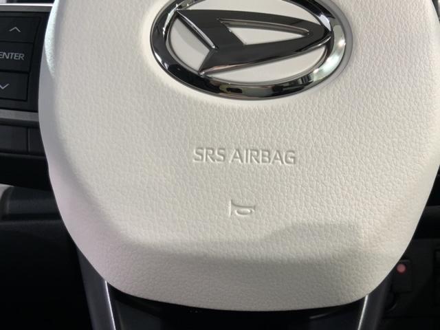 ムーヴキャンバス ストライプスＧターボ　２ト－ン　最長５年保証　純正ナビ　ＴＶ　Ｒカメラ　ＣＤ録音　ＢＴオ－ディオ　ＤＶＤ　ドラレコ　衝突軽減Ｂ　シートヒーター　ＥＴＣ　ＬＥＤライト　横滑り防止　両側電動ドア　クルコン　フォグ　スマートキー（22枚目）