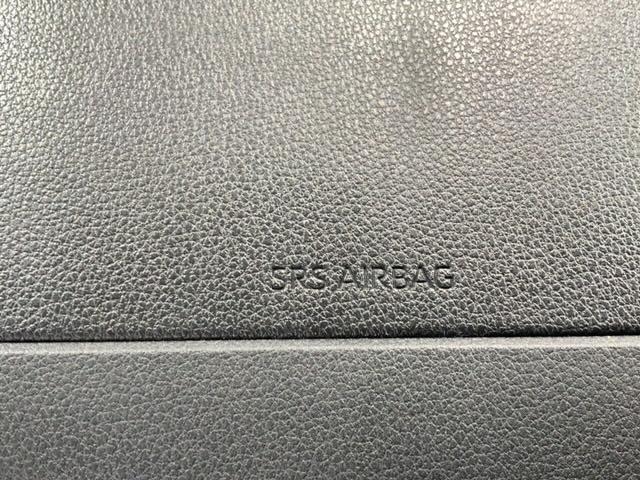 ムーヴキャンバス ストライプスＧターボ　２ト－ン　最長５年保証　純正ナビ　ＴＶ　Ｒカメラ　ＣＤ録音　ＢＴオ－ディオ　ＤＶＤ　ドラレコ　衝突軽減Ｂ　シートヒーター　ＥＴＣ　ＬＥＤライト　横滑り防止　両側電動ドア　クルコン　フォグ　スマートキー（23枚目）