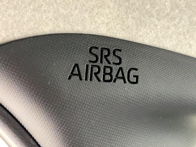 ムーヴキャンバス ストライプスＧターボ　２ト－ン　最長５年保証　純正ナビ　ＴＶ　Ｒカメラ　ＣＤ録音　ＢＴオ－ディオ　ＤＶＤ　ドラレコ　衝突軽減Ｂ　シートヒーター　ＥＴＣ　ＬＥＤライト　横滑り防止　両側電動ドア　クルコン　フォグ　スマートキー（24枚目）