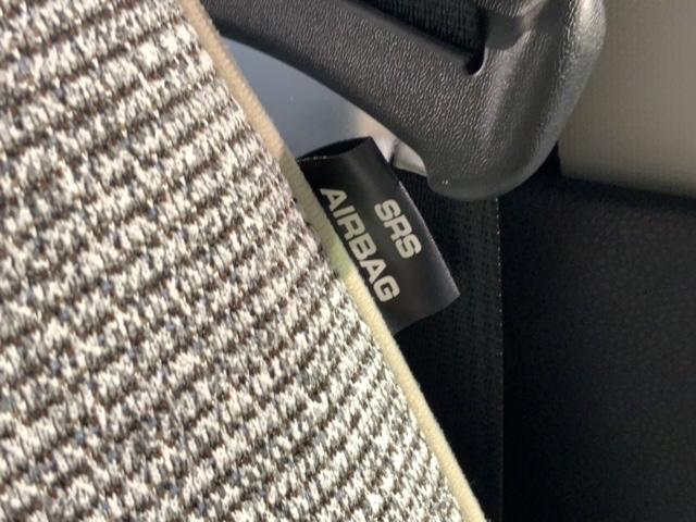 ムーヴキャンバス ストライプスＧターボ　２ト－ン　最長５年保証　純正ナビ　ＴＶ　Ｒカメラ　ＣＤ録音　ＢＴオ－ディオ　ＤＶＤ　ドラレコ　衝突軽減Ｂ　シートヒーター　ＥＴＣ　ＬＥＤライト　横滑り防止　両側電動ドア　クルコン　フォグ　スマートキー（25枚目）