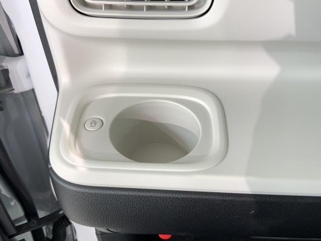 ムーヴキャンバス ストライプスＧターボ　２ト－ン　最長５年保証　純正ナビ　ＴＶ　Ｒカメラ　ＣＤ録音　ＢＴオ－ディオ　ＤＶＤ　ドラレコ　衝突軽減Ｂ　シートヒーター　ＥＴＣ　ＬＥＤライト　横滑り防止　両側電動ドア　クルコン　フォグ　スマートキー（26枚目）