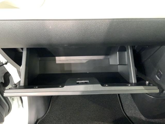 ムーヴキャンバス ストライプスＧターボ　２ト－ン　最長５年保証　純正ナビ　ＴＶ　Ｒカメラ　ＣＤ録音　ＢＴオ－ディオ　ＤＶＤ　ドラレコ　衝突軽減Ｂ　シートヒーター　ＥＴＣ　ＬＥＤライト　横滑り防止　両側電動ドア　クルコン　フォグ　スマートキー（27枚目）