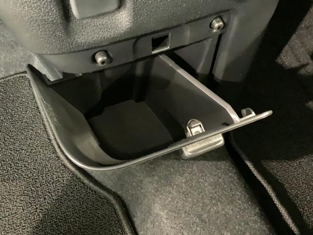 ムーヴキャンバス ストライプスＧターボ　２ト－ン　最長５年保証　純正ナビ　ＴＶ　Ｒカメラ　ＣＤ録音　ＢＴオ－ディオ　ＤＶＤ　ドラレコ　衝突軽減Ｂ　シートヒーター　ＥＴＣ　ＬＥＤライト　横滑り防止　両側電動ドア　クルコン　フォグ　スマートキー（29枚目）