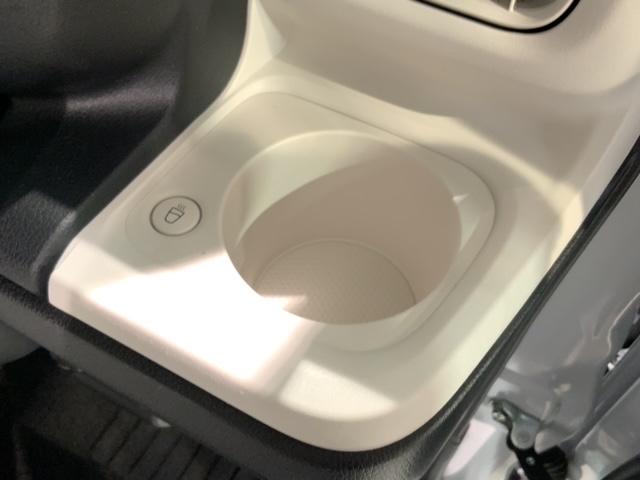 ムーヴキャンバス ストライプスＧターボ　２ト－ン　最長５年保証　純正ナビ　ＴＶ　Ｒカメラ　ＣＤ録音　ＢＴオ－ディオ　ＤＶＤ　ドラレコ　衝突軽減Ｂ　シートヒーター　ＥＴＣ　ＬＥＤライト　横滑り防止　両側電動ドア　クルコン　フォグ　スマートキー（30枚目）