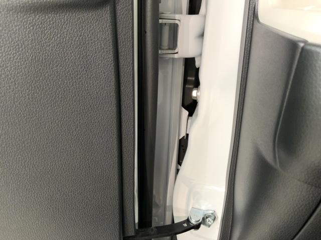 ムーヴキャンバス ストライプスＧターボ　２ト－ン　最長５年保証　純正ナビ　ＴＶ　Ｒカメラ　ＣＤ録音　ＢＴオ－ディオ　ＤＶＤ　ドラレコ　衝突軽減Ｂ　シートヒーター　ＥＴＣ　ＬＥＤライト　横滑り防止　両側電動ドア　クルコン　フォグ　スマートキー（42枚目）