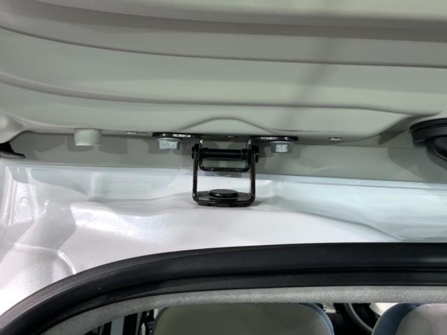 ムーヴキャンバス ストライプスＧターボ　２ト－ン　最長５年保証　純正ナビ　ＴＶ　Ｒカメラ　ＣＤ録音　ＢＴオ－ディオ　ＤＶＤ　ドラレコ　衝突軽減Ｂ　シートヒーター　ＥＴＣ　ＬＥＤライト　横滑り防止　両側電動ドア　クルコン　フォグ　スマートキー（43枚目）