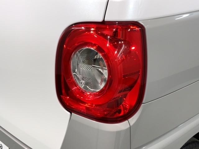 ムーヴキャンバス ストライプスＧターボ　２ト－ン　最長５年保証　純正ナビ　ＴＶ　Ｒカメラ　ＣＤ録音　ＢＴオ－ディオ　ＤＶＤ　ドラレコ　衝突軽減Ｂ　シートヒーター　ＥＴＣ　ＬＥＤライト　横滑り防止　両側電動ドア　クルコン　フォグ　スマートキー（45枚目）