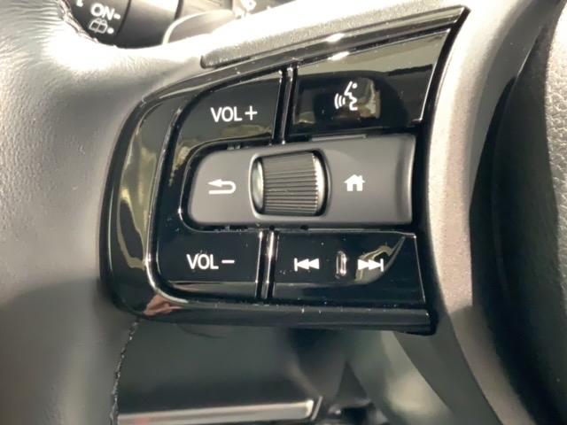 ヴェゼル ｅ：ＨＥＶ　Ｚ　Ｈ　ＳＥＮＳＩＮＧ　最長５年保証　純正ナビ　ＴＶ　Ｒカメラ　ドラレコ　ＥＴＣ　ＬＥＤライト　ＶＳＡ　シートヒーター　クルコン　Ｐテールゲート　アルミ　フォグ　スマートキー　盗難防止装置　整備記録簿（10枚目）