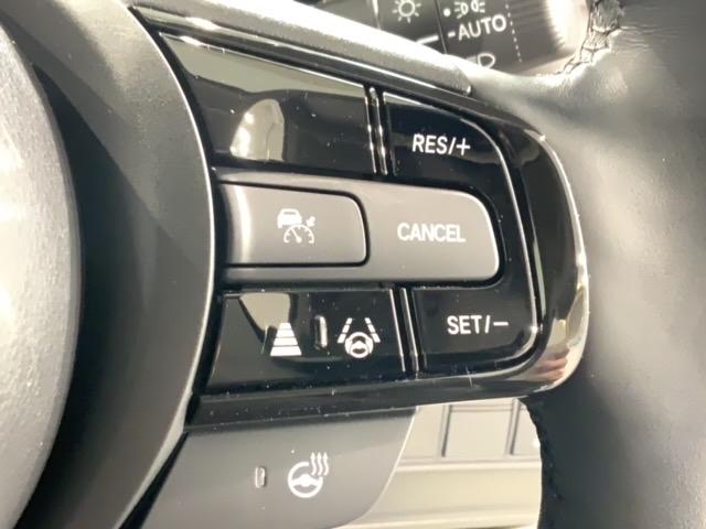 ヴェゼル ｅ：ＨＥＶ　Ｚ　Ｈ　ＳＥＮＳＩＮＧ　最長５年保証　純正ナビ　ＴＶ　Ｒカメラ　ドラレコ　ＥＴＣ　ＬＥＤライト　ＶＳＡ　シートヒーター　クルコン　Ｐテールゲート　アルミ　フォグ　スマートキー　盗難防止装置　整備記録簿（11枚目）