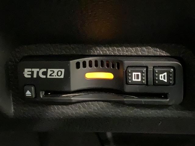 ヴェゼル ｅ：ＨＥＶ　Ｚ　Ｈ　ＳＥＮＳＩＮＧ　最長５年保証　純正ナビ　ＴＶ　Ｒカメラ　ドラレコ　ＥＴＣ　ＬＥＤライト　ＶＳＡ　シートヒーター　クルコン　Ｐテールゲート　アルミ　フォグ　スマートキー　盗難防止装置　整備記録簿（13枚目）