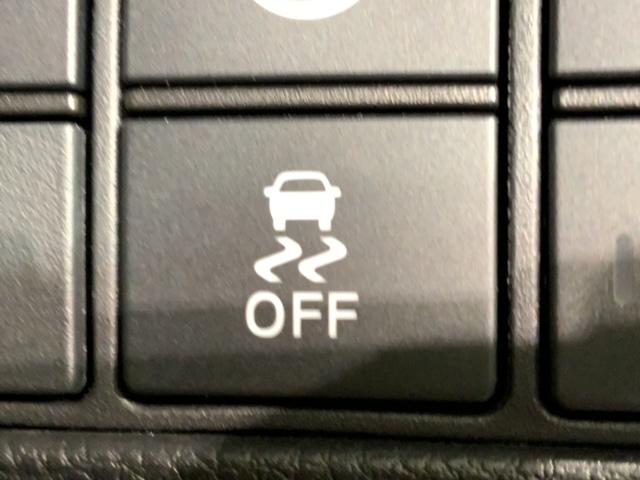 ヴェゼル ｅ：ＨＥＶ　Ｚ　Ｈ　ＳＥＮＳＩＮＧ　最長５年保証　純正ナビ　ＴＶ　Ｒカメラ　ドラレコ　ＥＴＣ　ＬＥＤライト　ＶＳＡ　シートヒーター　クルコン　Ｐテールゲート　アルミ　フォグ　スマートキー　盗難防止装置　整備記録簿（14枚目）