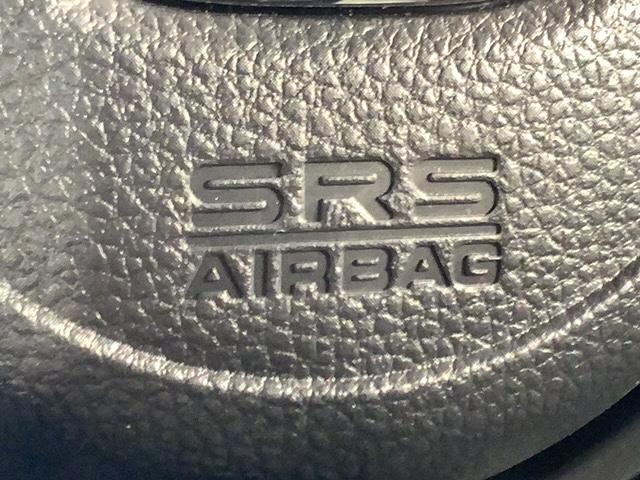 ヴェゼル ｅ：ＨＥＶ　Ｚ　Ｈ　ＳＥＮＳＩＮＧ　最長５年保証　純正ナビ　ＴＶ　Ｒカメラ　ドラレコ　ＥＴＣ　ＬＥＤライト　ＶＳＡ　シートヒーター　クルコン　Ｐテールゲート　アルミ　フォグ　スマートキー　盗難防止装置　整備記録簿（22枚目）