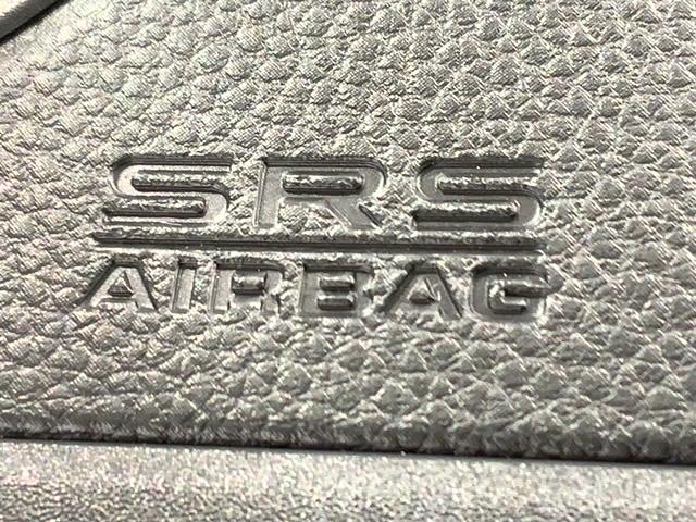 ヴェゼル ｅ：ＨＥＶ　Ｚ　Ｈ　ＳＥＮＳＩＮＧ　最長５年保証　純正ナビ　ＴＶ　Ｒカメラ　ドラレコ　ＥＴＣ　ＬＥＤライト　ＶＳＡ　シートヒーター　クルコン　Ｐテールゲート　アルミ　フォグ　スマートキー　盗難防止装置　整備記録簿（23枚目）