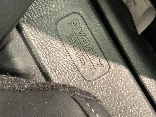 ヴェゼル ｅ：ＨＥＶ　Ｚ　Ｈ　ＳＥＮＳＩＮＧ　最長５年保証　純正ナビ　ＴＶ　Ｒカメラ　ドラレコ　ＥＴＣ　ＬＥＤライト　ＶＳＡ　シートヒーター　クルコン　Ｐテールゲート　アルミ　フォグ　スマートキー　盗難防止装置　整備記録簿（25枚目）