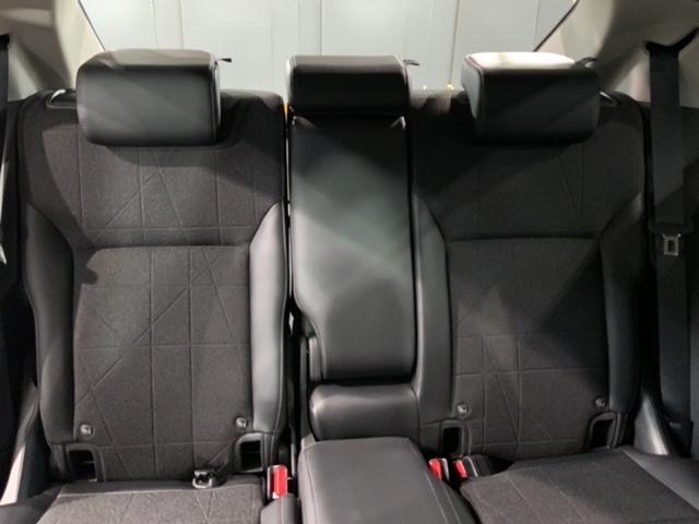 ヴェゼル ｅ：ＨＥＶ　Ｚ　Ｈ　ＳＥＮＳＩＮＧ　最長５年保証　純正ナビ　ＴＶ　Ｒカメラ　ドラレコ　ＥＴＣ　ＬＥＤライト　ＶＳＡ　シートヒーター　クルコン　Ｐテールゲート　アルミ　フォグ　スマートキー　盗難防止装置　整備記録簿（33枚目）