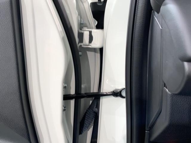 ヴェゼル ｅ：ＨＥＶ　Ｚ　Ｈ　ＳＥＮＳＩＮＧ　最長５年保証　純正ナビ　ＴＶ　Ｒカメラ　ドラレコ　ＥＴＣ　ＬＥＤライト　ＶＳＡ　シートヒーター　クルコン　Ｐテールゲート　アルミ　フォグ　スマートキー　盗難防止装置　整備記録簿（42枚目）