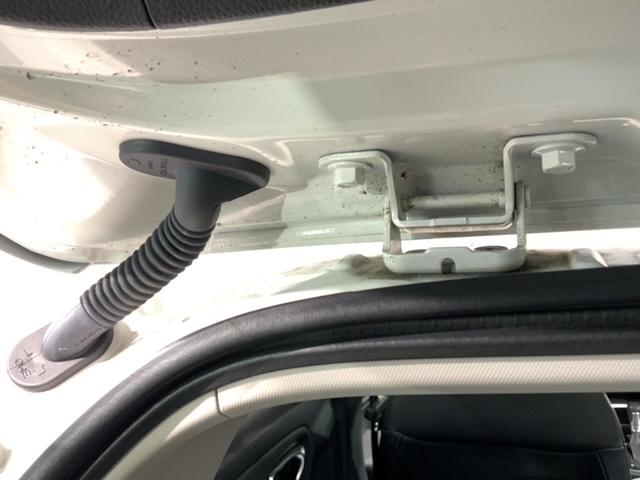 ヴェゼル ｅ：ＨＥＶ　Ｚ　Ｈ　ＳＥＮＳＩＮＧ　最長５年保証　純正ナビ　ＴＶ　Ｒカメラ　ドラレコ　ＥＴＣ　ＬＥＤライト　ＶＳＡ　シートヒーター　クルコン　Ｐテールゲート　アルミ　フォグ　スマートキー　盗難防止装置　整備記録簿（43枚目）