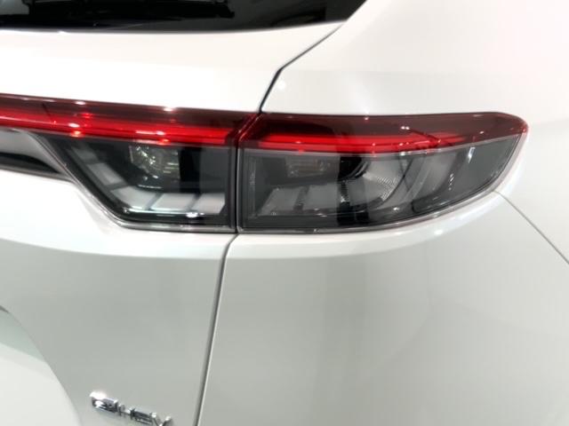 ヴェゼル ｅ：ＨＥＶ　Ｚ　Ｈ　ＳＥＮＳＩＮＧ　最長５年保証　純正ナビ　ＴＶ　Ｒカメラ　ドラレコ　ＥＴＣ　ＬＥＤライト　ＶＳＡ　シートヒーター　クルコン　Ｐテールゲート　アルミ　フォグ　スマートキー　盗難防止装置　整備記録簿（45枚目）