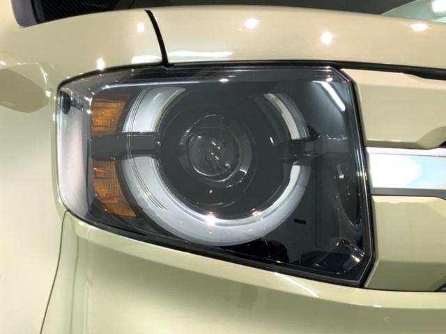 N-VAN+スタイル ファン・ホンダセンシング 最長5年保証 ナビVXM-184VFi TV Rカメラ BTオ-ディオ DVD ETC LEDライト VSA クルコン スマ-トキ- 盗難防止装置 整備記録簿 AAC スペアキ- Wエアバッグ(8枚目)