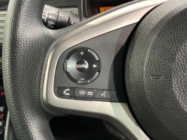 N-VAN+スタイル ファン・ホンダセンシング 最長5年保証 ナビVXM-184VFi TV Rカメラ BTオ-ディオ DVD ETC LEDライト VSA クルコン スマ-トキ- 盗難防止装置 整備記録簿 AAC スペアキ- Wエアバッグ(10枚目)