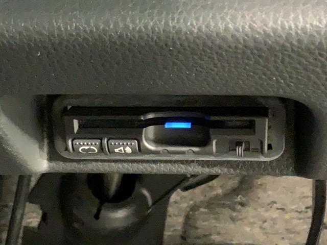 N-VAN+スタイル ファン・ホンダセンシング 最長5年保証 ナビVXM-184VFi TV Rカメラ BTオ-ディオ DVD ETC LEDライト VSA クルコン スマ-トキ- 盗難防止装置 整備記録簿 AAC スペアキ- Wエアバッグ(12枚目)