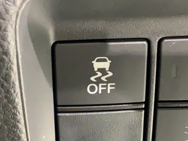 N-VAN+スタイル ファン・ホンダセンシング 最長5年保証 ナビVXM-184VFi TV Rカメラ BTオ-ディオ DVD ETC LEDライト VSA クルコン スマ-トキ- 盗難防止装置 整備記録簿 AAC スペアキ- Wエアバッグ(13枚目)