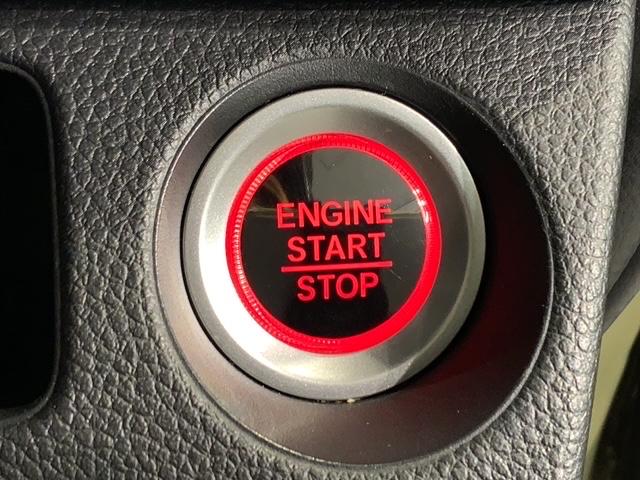 N-VAN+スタイル ファン・ホンダセンシング 最長5年保証 ナビVXM-184VFi TV Rカメラ BTオ-ディオ DVD ETC LEDライト VSA クルコン スマ-トキ- 盗難防止装置 整備記録簿 AAC スペアキ- Wエアバッグ(14枚目)