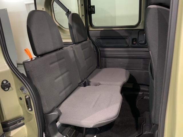 N-VAN+スタイル ファン・ホンダセンシング 最長5年保証 ナビVXM-184VFi TV Rカメラ BTオ-ディオ DVD ETC LEDライト VSA クルコン スマ-トキ- 盗難防止装置 整備記録簿 AAC スペアキ- Wエアバッグ(17枚目)