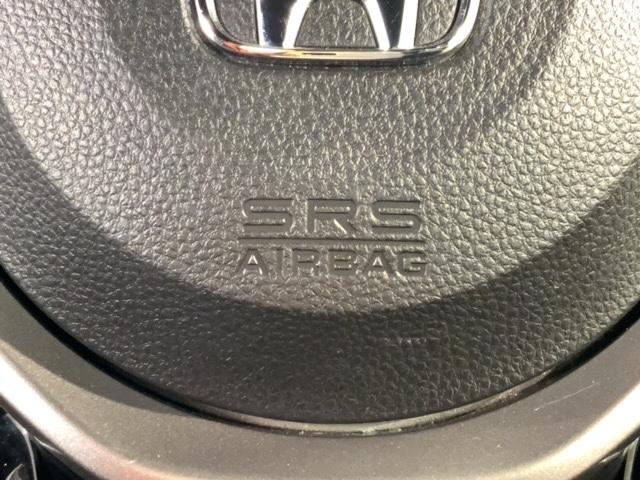 N-VAN+スタイル ファン・ホンダセンシング 最長5年保証 ナビVXM-184VFi TV Rカメラ BTオ-ディオ DVD ETC LEDライト VSA クルコン スマ-トキ- 盗難防止装置 整備記録簿 AAC スペアキ- Wエアバッグ(22枚目)