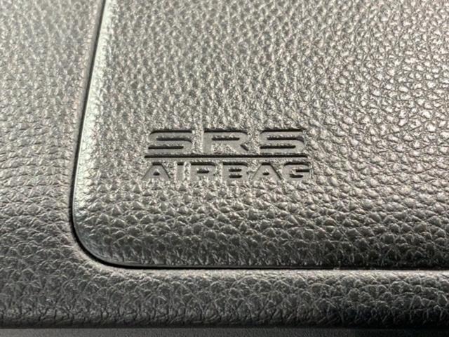 N-VAN+スタイル ファン・ホンダセンシング 最長5年保証 ナビVXM-184VFi TV Rカメラ BTオ-ディオ DVD ETC LEDライト VSA クルコン スマ-トキ- 盗難防止装置 整備記録簿 AAC スペアキ- Wエアバッグ(23枚目)