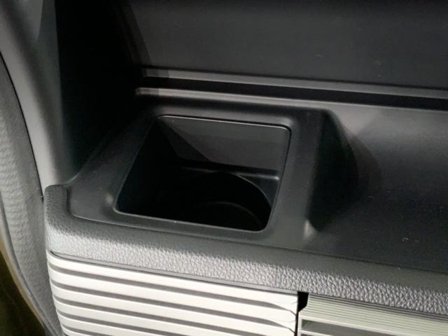 N-VAN+スタイル ファン・ホンダセンシング 最長5年保証 ナビVXM-184VFi TV Rカメラ BTオ-ディオ DVD ETC LEDライト VSA クルコン スマ-トキ- 盗難防止装置 整備記録簿 AAC スペアキ- Wエアバッグ(24枚目)