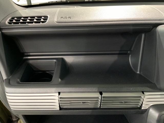 N-VAN+スタイル ファン・ホンダセンシング 最長5年保証 ナビVXM-184VFi TV Rカメラ BTオ-ディオ DVD ETC LEDライト VSA クルコン スマ-トキ- 盗難防止装置 整備記録簿 AAC スペアキ- Wエアバッグ(26枚目)