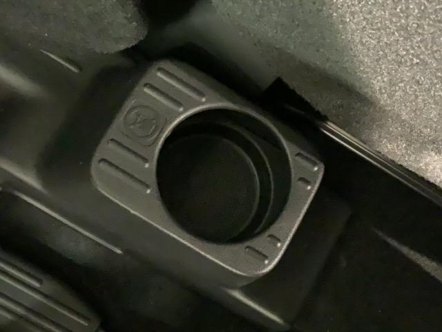 N-VAN+スタイル ファン・ホンダセンシング 最長5年保証 ナビVXM-184VFi TV Rカメラ BTオ-ディオ DVD ETC LEDライト VSA クルコン スマ-トキ- 盗難防止装置 整備記録簿 AAC スペアキ- Wエアバッグ(27枚目)