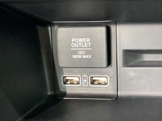 N-VAN+スタイル ファン・ホンダセンシング 最長5年保証 ナビVXM-184VFi TV Rカメラ BTオ-ディオ DVD ETC LEDライト VSA クルコン スマ-トキ- 盗難防止装置 整備記録簿 AAC スペアキ- Wエアバッグ(28枚目)