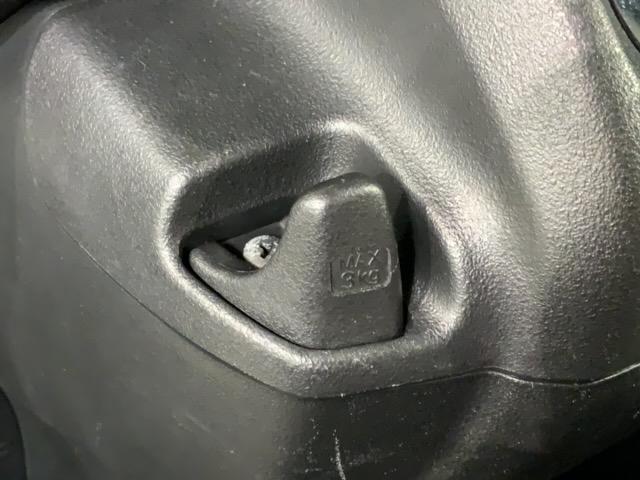 N-VAN+スタイル ファン・ホンダセンシング 最長5年保証 ナビVXM-184VFi TV Rカメラ BTオ-ディオ DVD ETC LEDライト VSA クルコン スマ-トキ- 盗難防止装置 整備記録簿 AAC スペアキ- Wエアバッグ(29枚目)