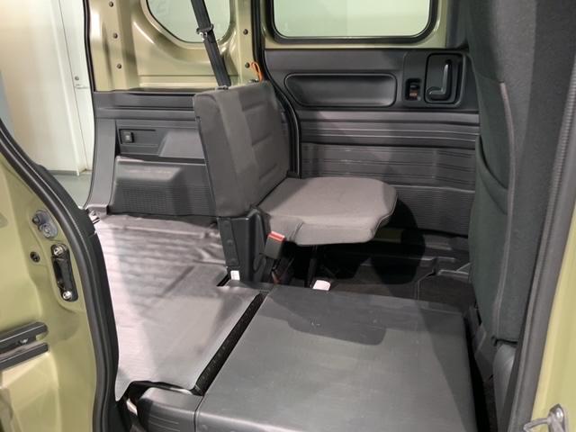 N-VAN+スタイル ファン・ホンダセンシング 最長5年保証 ナビVXM-184VFi TV Rカメラ BTオ-ディオ DVD ETC LEDライト VSA クルコン スマ-トキ- 盗難防止装置 整備記録簿 AAC スペアキ- Wエアバッグ(34枚目)