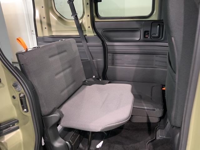 N-VAN+スタイル ファン・ホンダセンシング 最長5年保証 ナビVXM-184VFi TV Rカメラ BTオ-ディオ DVD ETC LEDライト VSA クルコン スマ-トキ- 盗難防止装置 整備記録簿 AAC スペアキ- Wエアバッグ(35枚目)