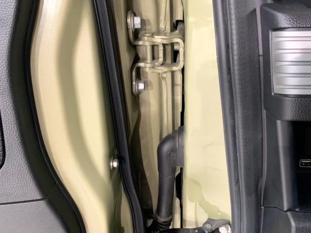 N-VAN+スタイル ファン・ホンダセンシング 最長5年保証 ナビVXM-184VFi TV Rカメラ BTオ-ディオ DVD ETC LEDライト VSA クルコン スマ-トキ- 盗難防止装置 整備記録簿 AAC スペアキ- Wエアバッグ(41枚目)