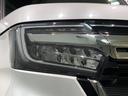 Ｌターボ　Ｈｏｎｄａ　ＳＥＮＳＩＮＧ　２年保証　ナビＶＸＵ－２１７ＮＢｉ　フルセグ　Ｒカメラ　ＢＴオ－ディオ　ドラレコ　シ－トヒ－タ－　ＥＴＣ　ＬＥＤライト　両側電動ドア　アルミ　スマ－トキ－(7枚目)