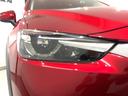 CX-3 15S ツーリング 最長5年保証 純正ナビ TV Rカメラ BTオ-ディオ DVD ドラレコ 衝突軽減B ETC LEDライト 横滑り防止 アルミ スマートキー 盗難防止装置 整備記録簿 AAC Wエアバッグ(6枚目)